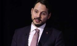 Albayrak'tan 'Swap' açıklaması: Süreç bugünden itibaren normalize oldu