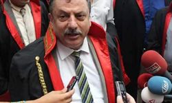 Koruması Adnan Oktar operasyonunda tutuklanan savcı Salihoğlu emekliye ayrıldı