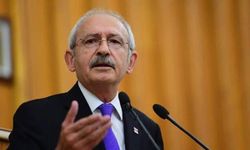 Kılıçdaroğlu'ndan Egemen Bağış'ın büyükelçi olarak atanmasına tepki: Senin temsil ettiğin makam “Saray”dır