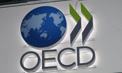 OECD'nin raporuna göre Türkiye, son 10 yılda en fazla güven kaybeden ülke oldu