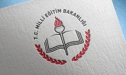 Sel bölgelerinde eğitim ne zaman başlayacak? MEB'den açıklama geldi