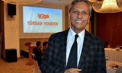 TÜRSAB: Kur artışları ekonomik temeli olmayan siyasi nedenlidir