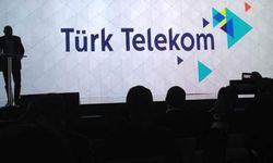 Bankalar Türk Telekom'a ortak oluyor