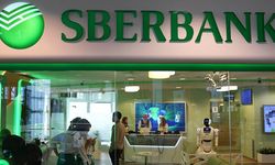 Sberbank açıkladı: Denizbank'ı yıl sonuna kadar satacağız