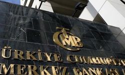 TCMB ekonomistlerinden KKM ve mevduat analizi