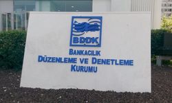 BDDK'dan bankalar için döviz kararı