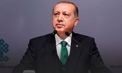 Erdoğan: Gerekiyorsa İncirlik ve Kürecik'i kapatırız