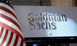 Goldman Sachs: Türk Lirası 12 ayda yüzde 15 düşebilir