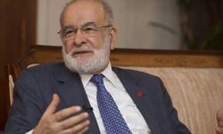 Karamollaoğlu: AKP artık ülkenin problemlerine çözüm üretemiyor