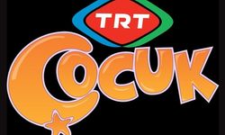 TRT Çocuk'tan çizgi filmde eşeğe tecavüz iddiaları hakkında açıklama