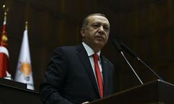 Erdoğan: Millet bahçesinde yuvarlandıkça bizi hatırlayacaklar