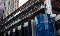 Morgan Stanley'den Türkiye'de faiz artırımı beklentisi