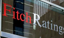 Fitch'ten Türk bankaları analizinde "müdahale" vurgusu