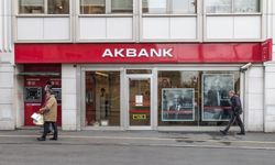 Müşterileri 'yetersiz limit' uyarısıyla karşılaşan Akbank'tan açıklama geldi