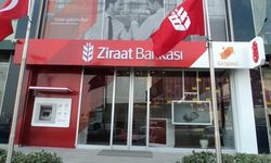 Ziraat Bankası, kredi kartı borçlarını ödeyemeyenlere vereceği kredinin ayrıntılarını açıkladı