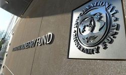 IMF: Küresel ekonomi için fırtına bulutları toplanıyor