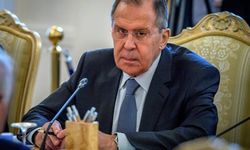 Rusya Dışişleri Bakanı Sergey Lavrov: İdlib konusunda Türkiye’yi uyarmıştık