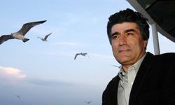 Hrant Dink cinayeti davasında mahkeme heyeti değişti