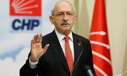 Kılıçdaroğlu'ndan Erdoğana tasarruf yanıtı: "Tasarrufu önce sen yapacaksın"