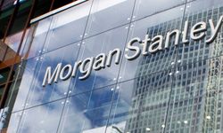 Morgan Stanley'den Türk Lirası tahmini