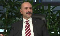 Türkiye'nin iadesini talep ettiği Akın İpek bugün İngiltere'de hakim karşısında