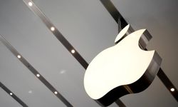 ABD’de Apple mağazası yağmalandı