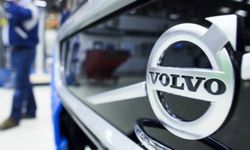 Volvo, İran'dan çekildi: Paramızı alamıyoruz