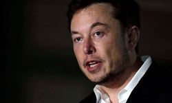 Elon Musk, 3,58 milyar dolarlık Tesla hissesi sattı