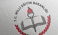 MEB'den yeni eğitim öğretim yılına ilişkin açıklama