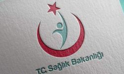 Sağlık Bakanlığı'ndan 85 yaş üzeri için yeni uygulama