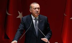 75 yaşındaki vatandaş Erdoğan'a hakaretten ceza aldı: Erdoğan'ın hayatını okuyup özet çıkaracak