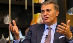 Fikret Orman'dan 'CHP adaylığı' iddialarına yalanlama