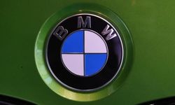 BMW, 1 milyondan fazla aracını geri çağırıyor