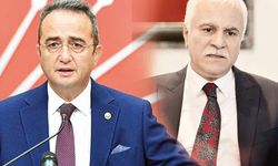 CHP ve İYİ Parti arasındaki iş birliği görüşmeleri Ankara ve Antalya pazarlığı nedeniyle tıkandı