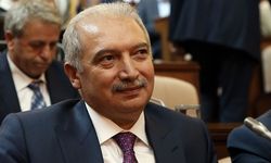 Mevlüt Uysal: Büyükçekmece seçimlerinin iptal edileceğini düşünüyorum