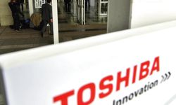 Toshiba 4 bin kişiyi işten çıkarıyor