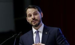 Bakan Albayrak: Devlet destekli alacak sigortası 1 Ocak'ta başlayacak