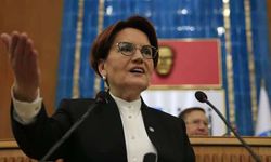 Meral Akşener’den LGS tepkisi: Milletime şikayet ediyorum