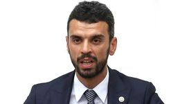 "Kartvizite ‘senatör’ unvanı Sofuoğlu’nun personelinin ısrarı üzerine yazıldı"