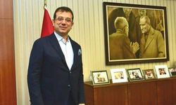 Ekrem İmamoğlu: 31 Mart’ta bir devrim olabilir