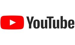 Youtube Türkiye'nin 2019'da en çok izlenen videosu belli oldu: Konuşan Kediler 3 – En Komik Kedi Videoları