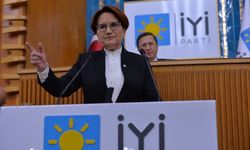 Akşener: Iğdır ve Ahlat'ta aday çıkarmıyoruz, işte bekayla ilgili İYİ Parti'nin somut adımı