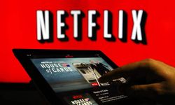 Netflix'in yeni Türkiye projesinde detaylar belli oldu