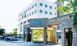 Türk Telekom 500 milyon dolar borçlanacak