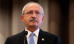 Kılıçdaroğlu'ndan Davutoğlu'nun mal varlığı teklifine destek