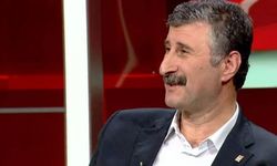 Alper Taş'ın adaylığı kesinleşti