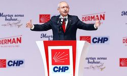 Kılıçdaroğlu'ndan idam tartışmalarına sert tepki