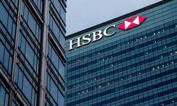 HSBC, Türkiye için yıl sonu faiz tahminini artırdı