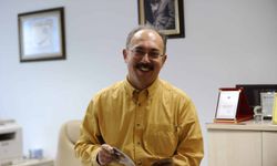 SÖYLEŞİ | Serdar Sayan: Bu iktidar sürdürülebilir olmayan bir büyüme politikası izliyor