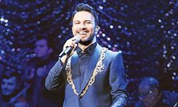 Tarkan'dan, mahkemenin Pınar Gültekin kararına tepki